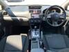 SUBARU IMPREZA SPORTS