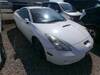 TOYOTA CELICA