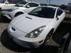 TOYOTA CELICA