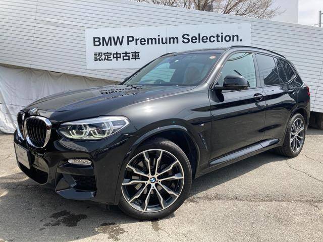 Used Bmw 323i Series For Sale Page 103 Used Cars For Sale Picknbuy24 Com