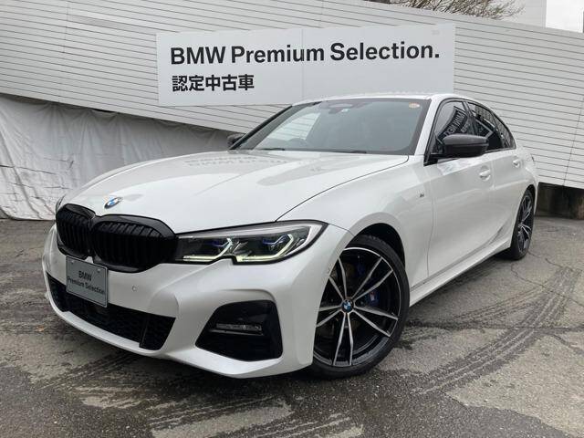 Used Bmw Cars For Sale Page 15 Used Cars For Sale Picknbuy24 Com