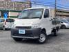 TOYOTA TOWNACE TRUCK