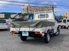 TOYOTA TOWNACE TRUCK