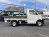 TOYOTA TOWNACE TRUCK