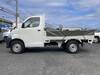 TOYOTA TOWNACE TRUCK