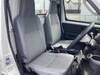TOYOTA TOWNACE TRUCK