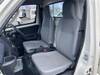 TOYOTA TOWNACE TRUCK