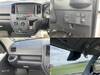 TOYOTA TOWNACE TRUCK