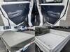 TOYOTA TOWNACE TRUCK