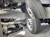 TOYOTA TOWNACE TRUCK