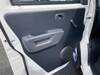 TOYOTA TOWNACE TRUCK