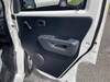 TOYOTA TOWNACE TRUCK
