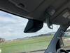 TOYOTA TOWNACE TRUCK