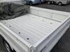 TOYOTA TOWNACE TRUCK