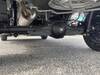 TOYOTA TOWNACE TRUCK