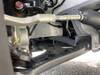 TOYOTA TOWNACE TRUCK