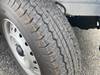 TOYOTA TOWNACE TRUCK