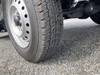 TOYOTA TOWNACE TRUCK