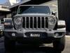 CHRYSLER JEEP OTHER
