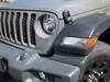 CHRYSLER JEEP OTHER