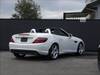 MERCEDES BENZ SLK CLASS