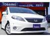 HONDA EDIX