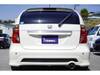 HONDA EDIX
