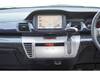 HONDA EDIX