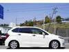 HONDA EDIX