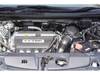 HONDA EDIX