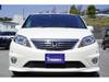 HONDA EDIX