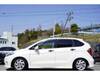 HONDA EDIX