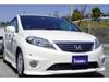 HONDA EDIX