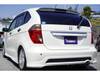 HONDA EDIX