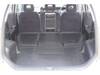 HONDA EDIX