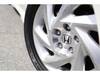 HONDA EDIX