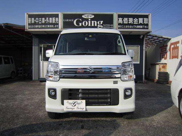 Used Suzuki Every For Sale Page 15 Used Cars For Sale Picknbuy24 Com