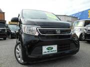 2014 HONDA N-WGN