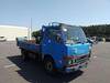NISSAN CONDOR