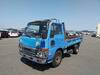 NISSAN CONDOR