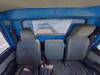 NISSAN CONDOR