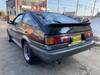 TOYOTA COROLLA LEVIN