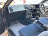 TOYOTA COROLLA LEVIN