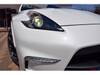 NISSAN FAIRLADY Z