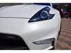 NISSAN FAIRLADY Z