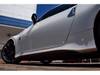NISSAN FAIRLADY Z
