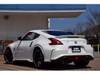 NISSAN FAIRLADY Z