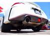 NISSAN FAIRLADY Z