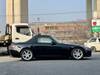 HONDA S2000