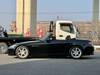 HONDA S2000